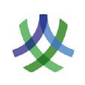 岭南通app