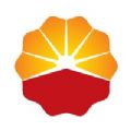 中油好客e站电子加油券