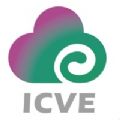 icve智慧职教首页