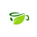 茗香茶韵app