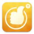 华泰科技app