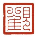 观复app唐诗宋词密码预订
