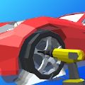 Car Restoration 3D中文版