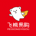 飞熊易购app