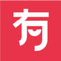 居然有app