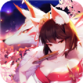 天姬变叫姬版官方