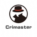Crimaster犯罪大师排行榜怎么排名 排行榜排名详解[多图]