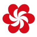 騰訊廣交會云展覽入口