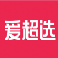 愛超選app