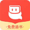 奇夢小說軟件