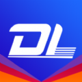 达聊app