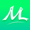 秘聊app