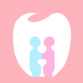 邻友撩app