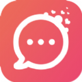 陌生人的约会app