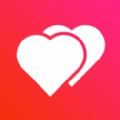 新恋app