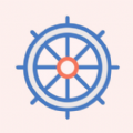 全球猫app