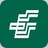 中邮惠农app
