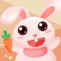 萌兔斗斗图app