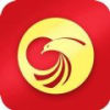 实亿米聊app