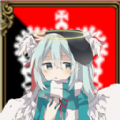 文明时代2变鸽PAF模组手机版