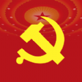 中共苏州党校app