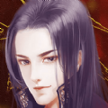 朕不会这样轻易狗带橙光破解版