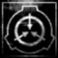 scp6786游戏