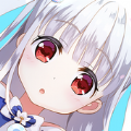 骑士的公主养成Idle Princess官网