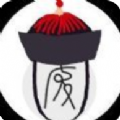 废文网公用邀请码最新