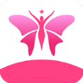 雅美蝶app