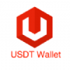 usdt交易平台软件