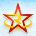 军队院校招生信息网2020