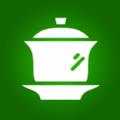 钱燕茶具app