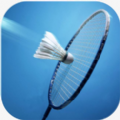 羽毛球预约管家app