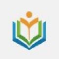 河南省河南省义务教育招生服务平台官网