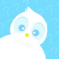 锤子写作app