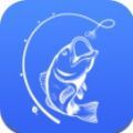 趣互联app