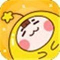 comic漫画18天堂公告牌