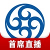 海通证券e海通财手机版