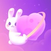 天府交友网app