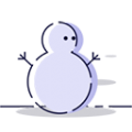 春风兼职app
