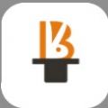 bt磁力兔子网页版