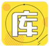 第七软件库app