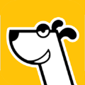 线报狗app