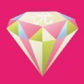 聚优先app