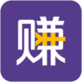 机器人波波ios安装码