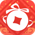 阿拉丁拼团app