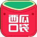西瓜口袋app