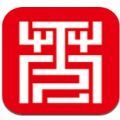 社群购物app平台