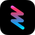 第一短视频app
